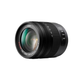 Image for article titled Panasonic Lumix DMC-GH1 Micro Four Thirds Sequel Shoots Full 1080p Video